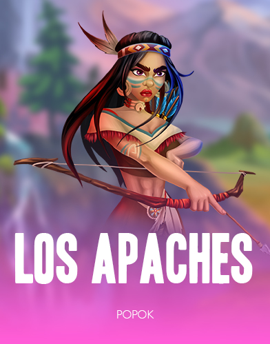 Los Apaches