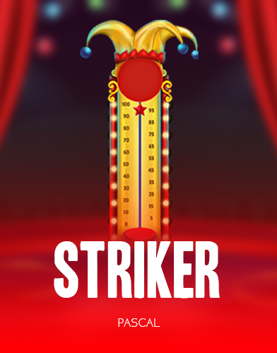 Striker