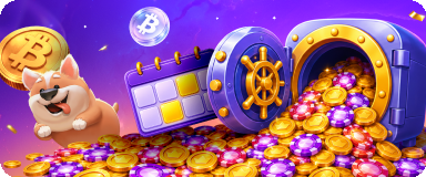 2x Månadleg Bonus