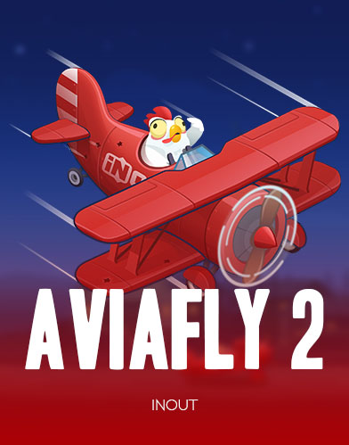 AviaFly 2