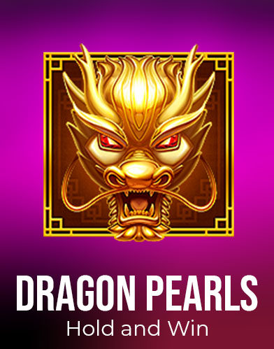 Dragon Pearls