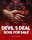 Devil's Deal Soul for Sale