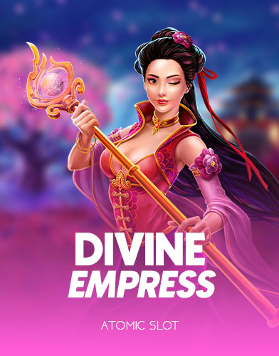 Divine Empress