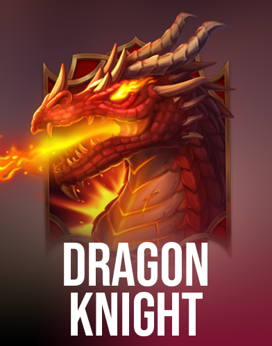 Dragon Knight