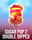 Sugar Pop 2: Double Dipped