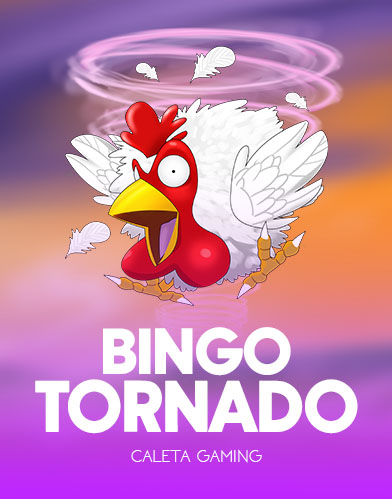 Bingo Tornado