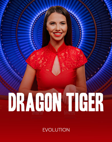 Dragon Tiger