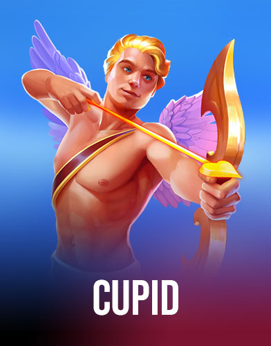 Cupid