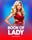 Book of Lady