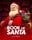 Book Of Santa
