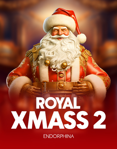 Royal Xmass 2