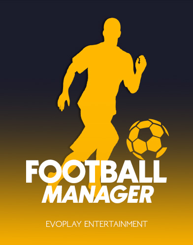 Football Manager