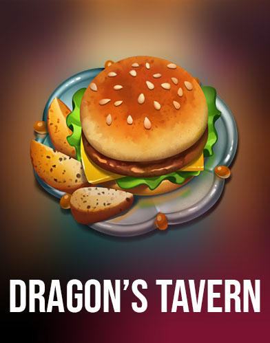 Dragon's Tavern