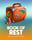 Book of Rest