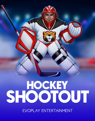 Hockey Shootout