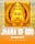 Jhana of God Bonus Buy