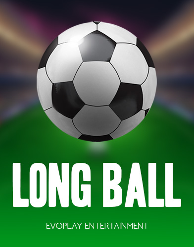 Long Ball