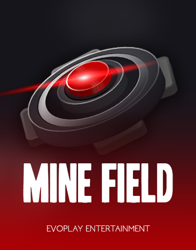 Mine Field