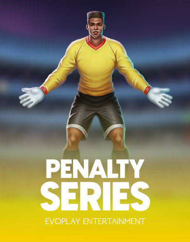 Penalty Series