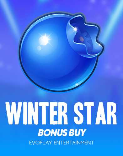 Winter Star Bonus Buy