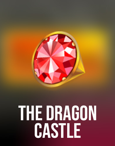 The Dragon Castle