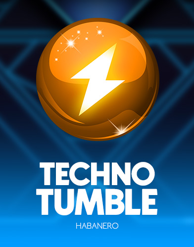 Techno Tumble