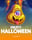 Fruity Halloween