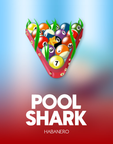 Pool Shark