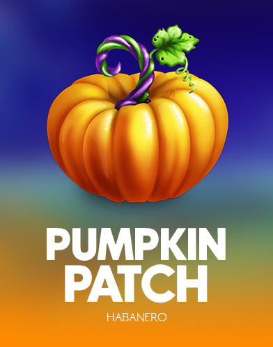 Pumpkin Patch
