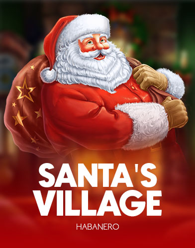 Santa's Village