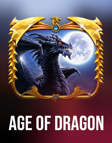 Age of Dragons