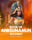 Book Of Anksunamun Rockways