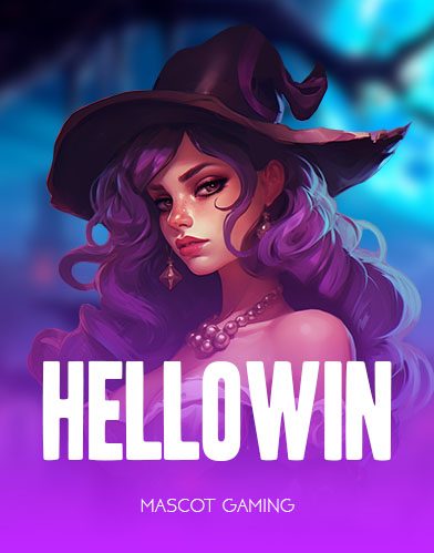 HELLOWIN