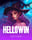HELLOWIN