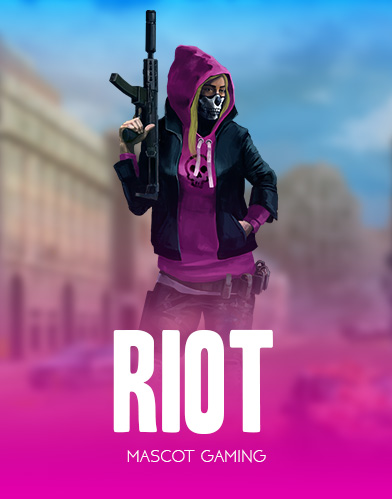 Riot
