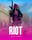 Riot