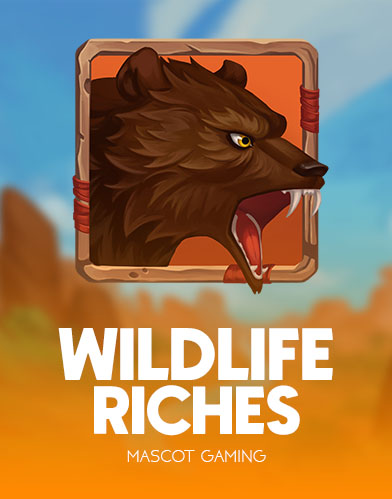Wildlife Riches