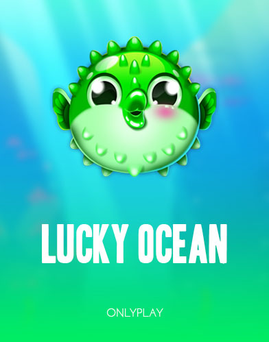 Lucky Ocean