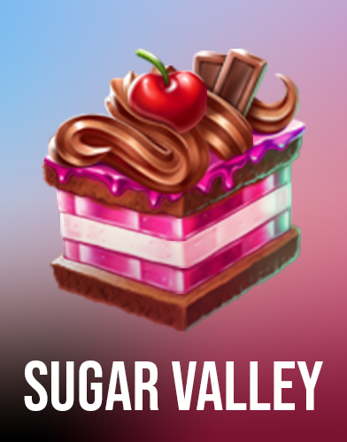 Sugar Valley