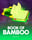 Book of Bamboo