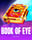 Book of Eye