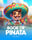 Book of Pinata