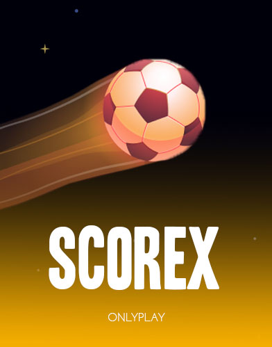 ScoreX