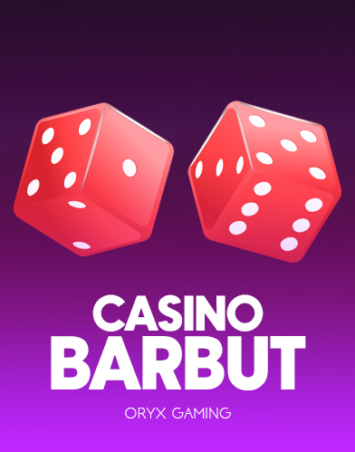 Casino Barbut