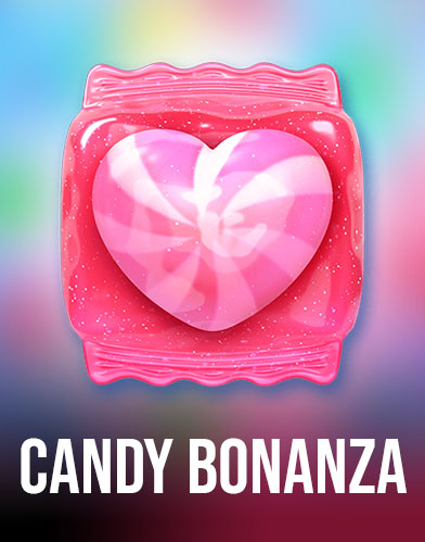 Candy Bonanza