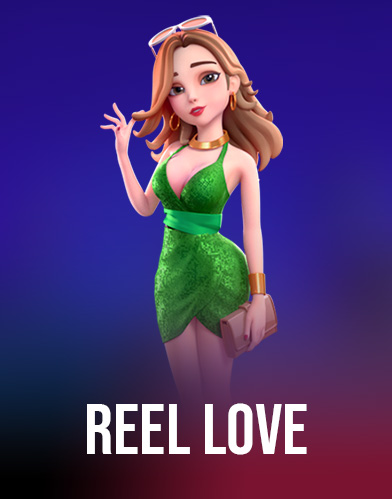 Reel Love