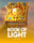 Book of Light