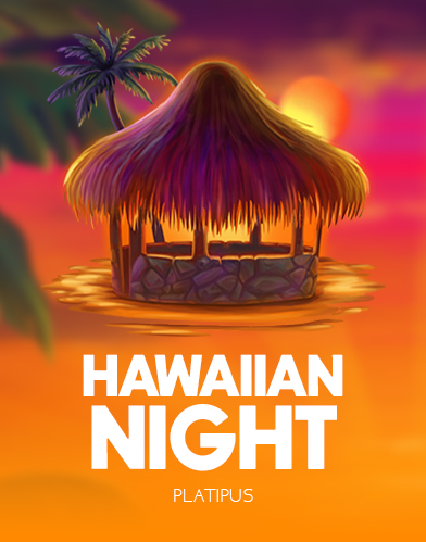 Hawaiian Night