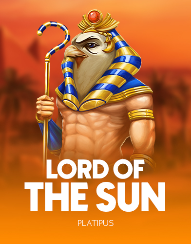 Lord of the Sun