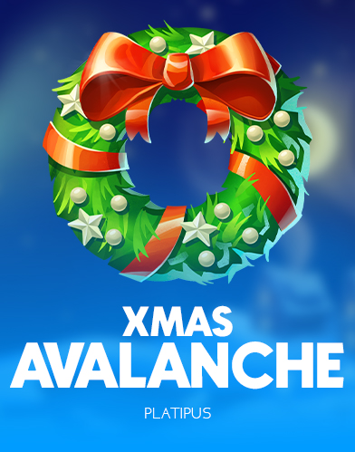 Xmas Avalanche